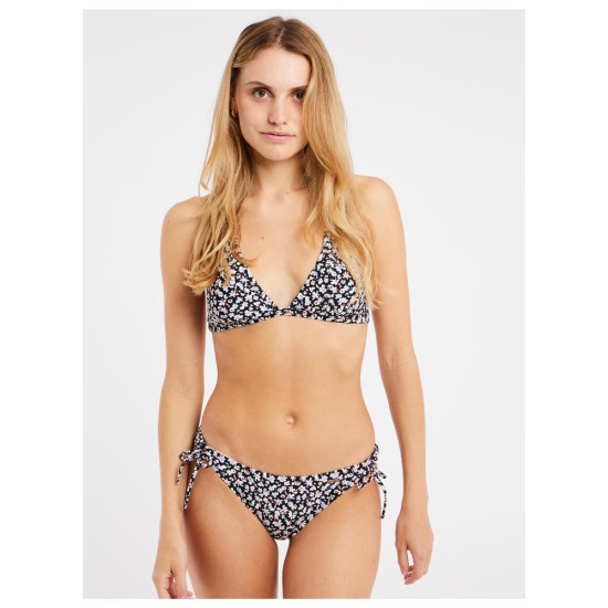 Protest Γυναικείο μαγιό Mixjaneiro 23 Halter Bikini Top B&C-Cup Protest Γυναικείο μαγιό Mixjaneiro 23 Halter Bikini Top B&C-Cup